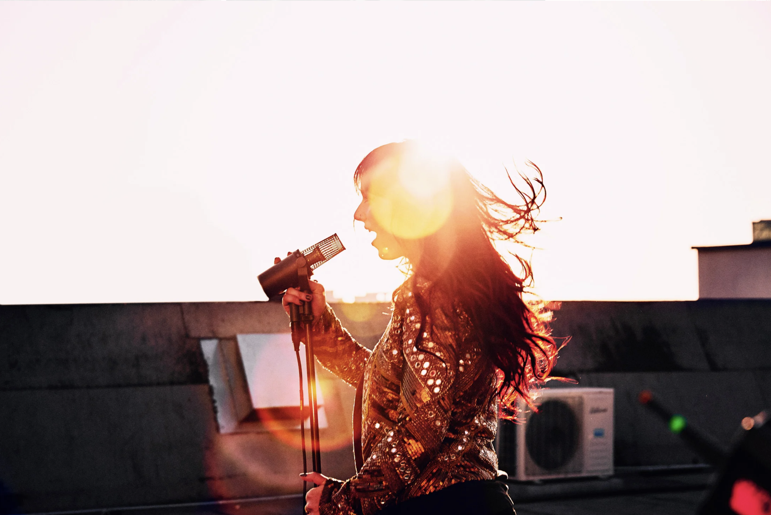 Screenshot 2026-02-12 at 1.57.27 AM.png