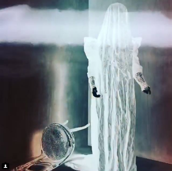 Zoe ghost cello.png