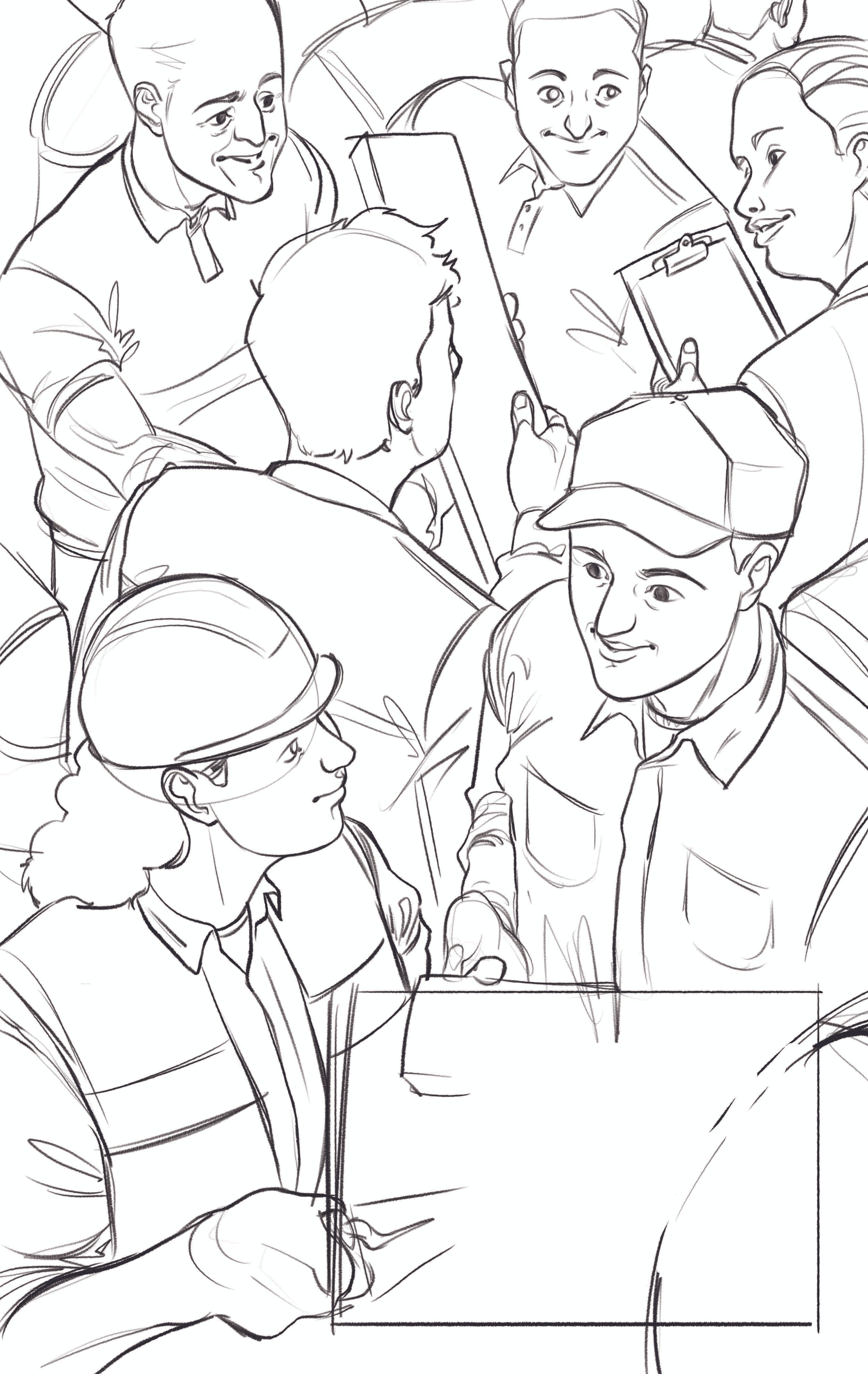 Century of Service Ideas_Page_1.jpg