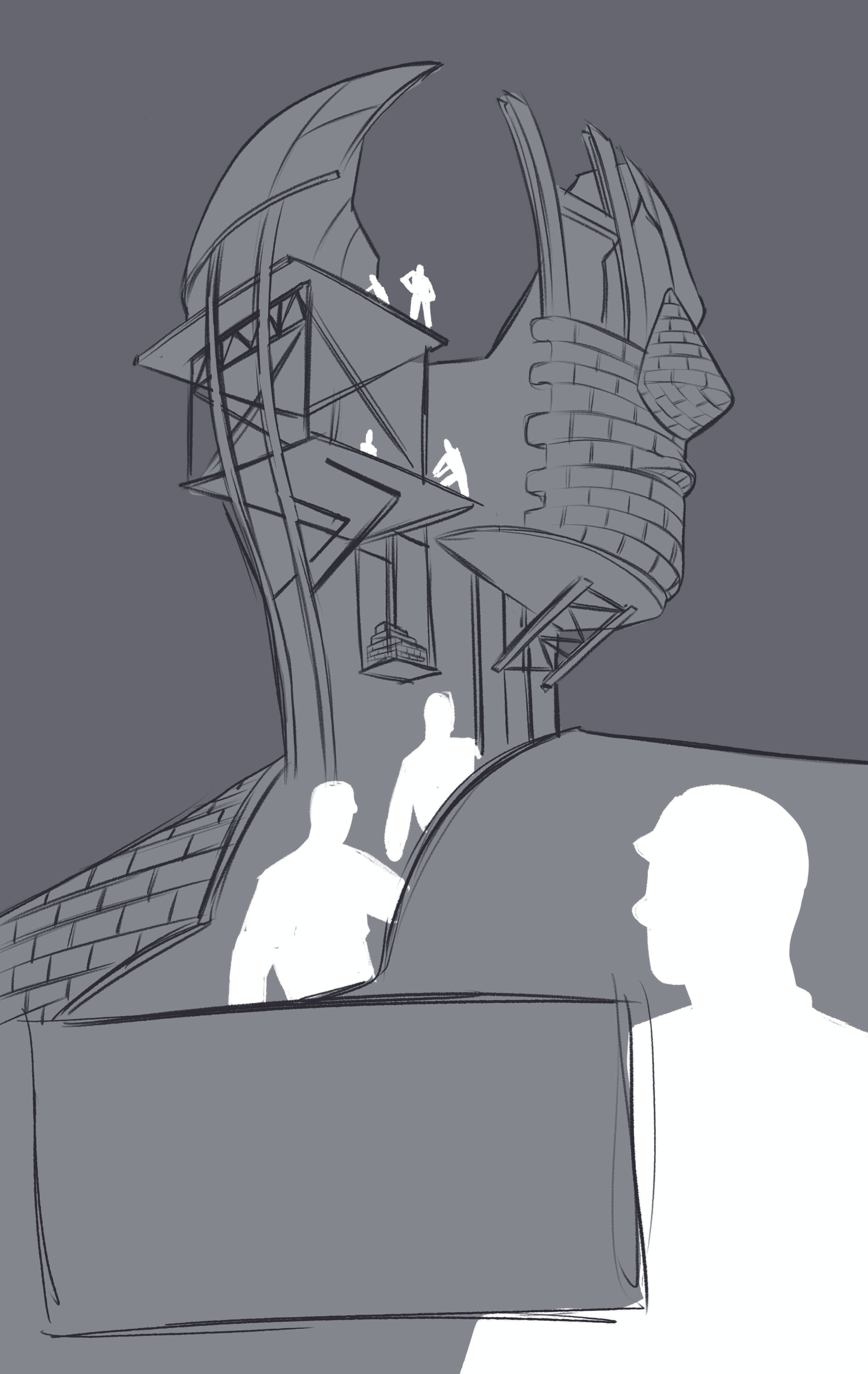 Century of Service Ideas_Page_2.jpg