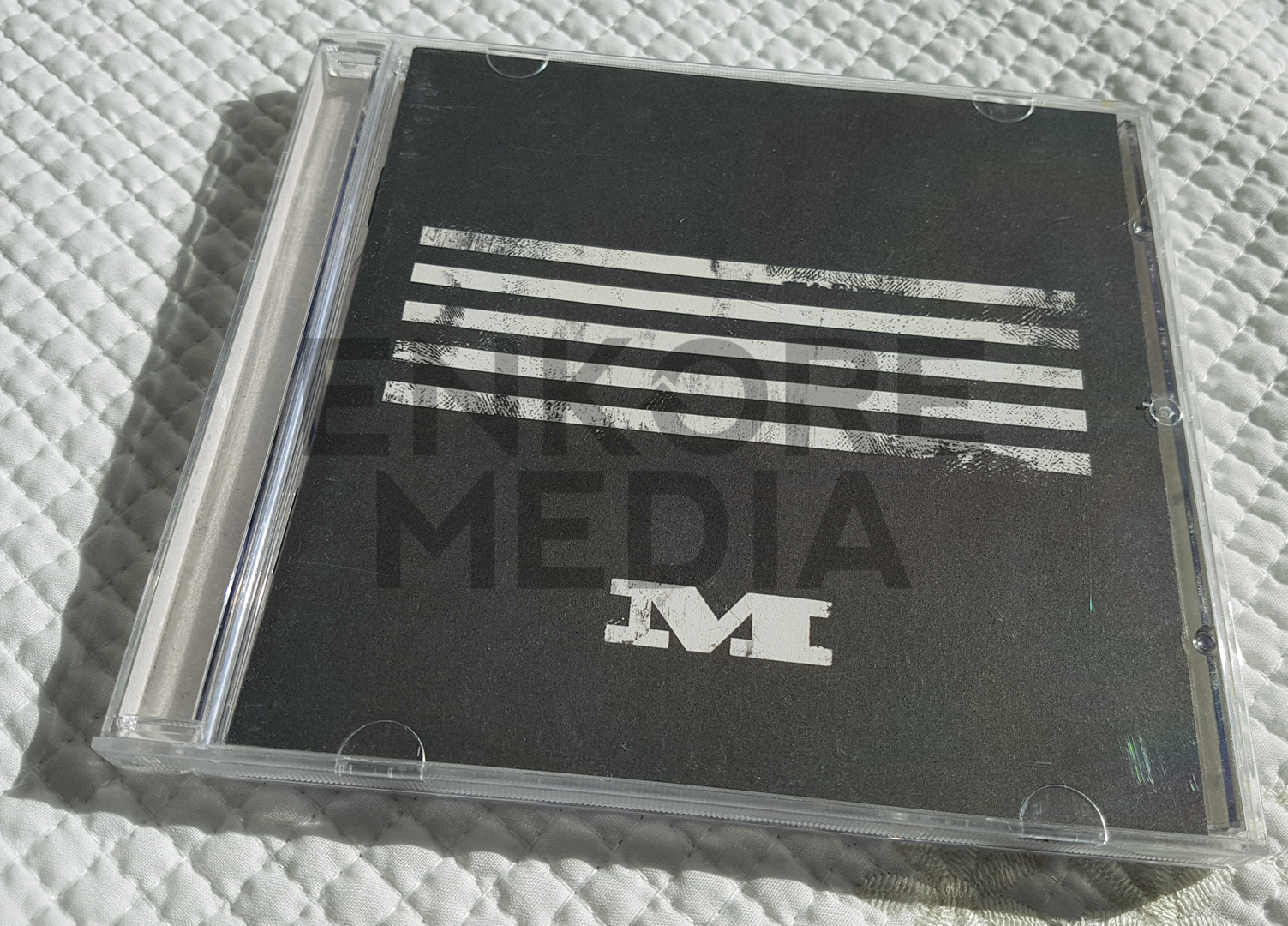 BIG BANG - M 01.png