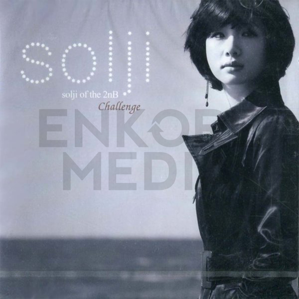 SOLJI - Challenge 01.png