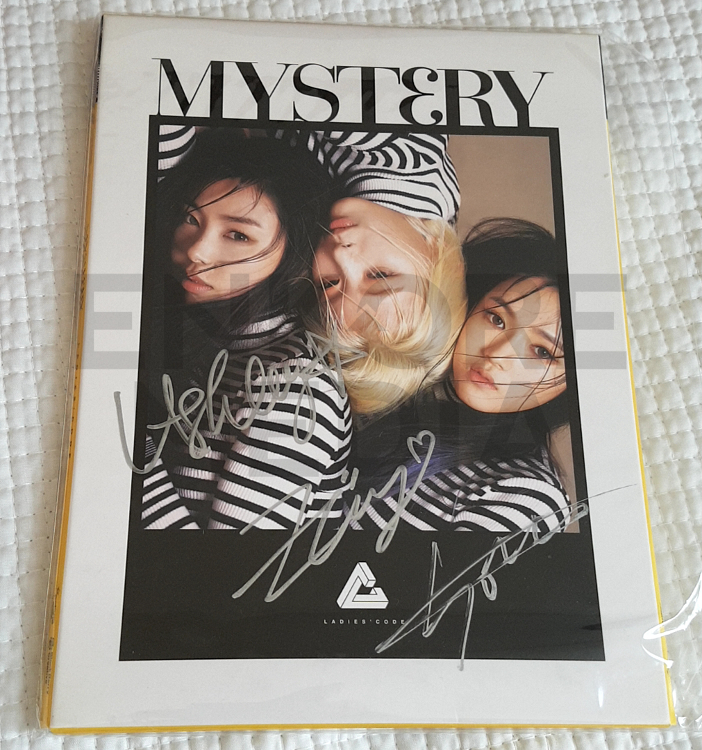 LADIES CODE - MYST3RY 01.png