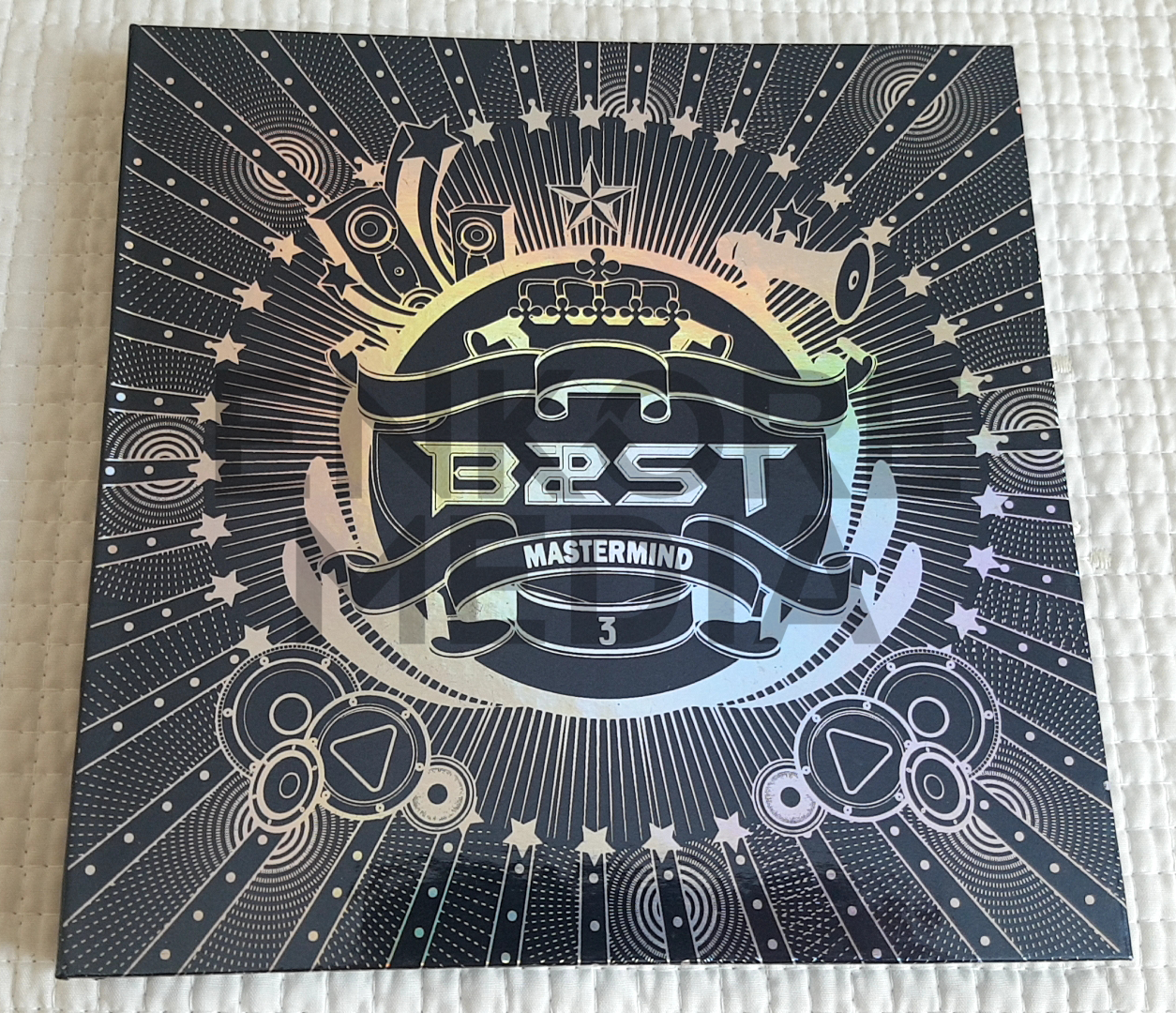 BEAST - Mastermind 01.png