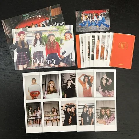 mamamoo melting kihno 1.jpg