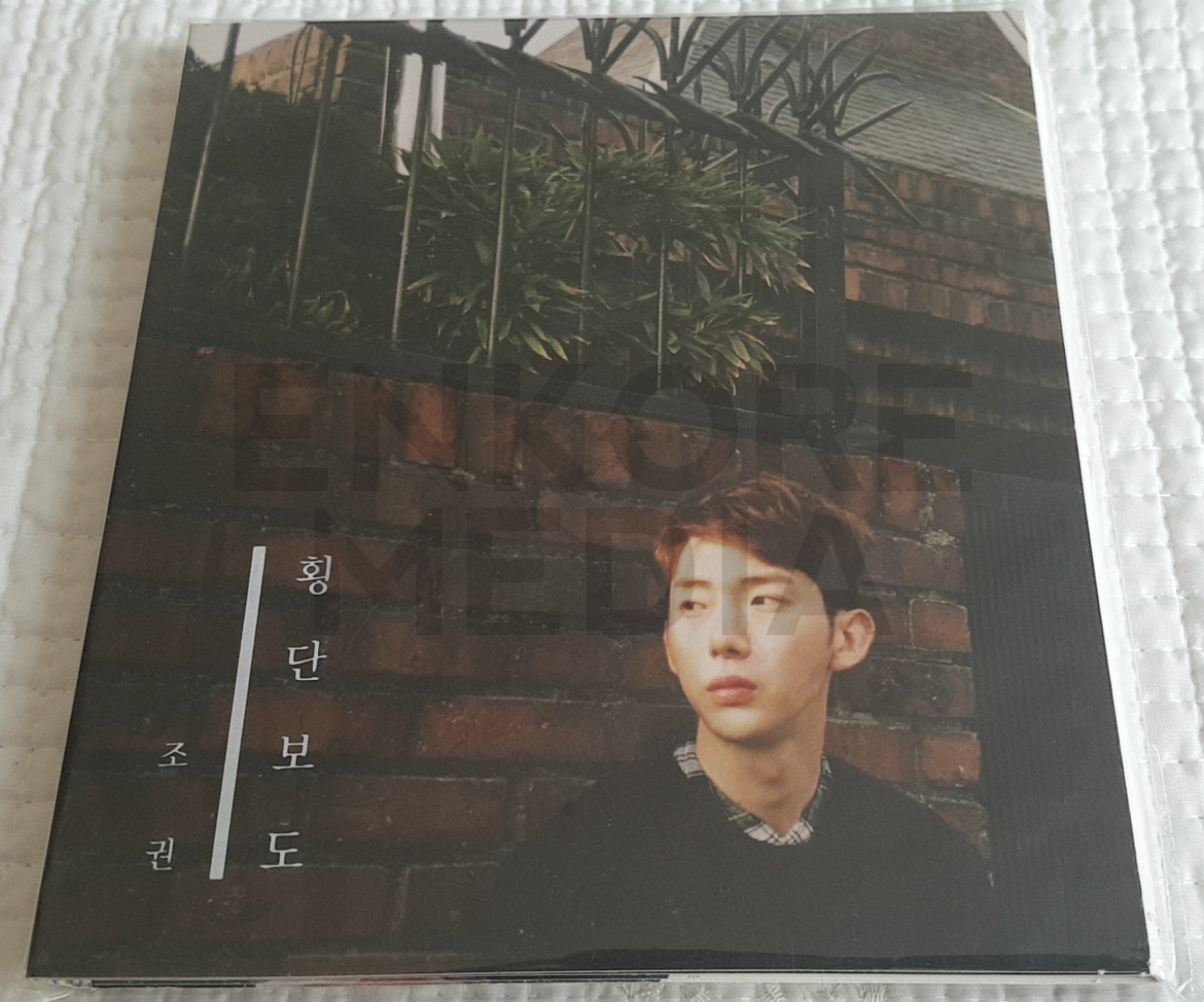 Jokwon_Crossing 01.png