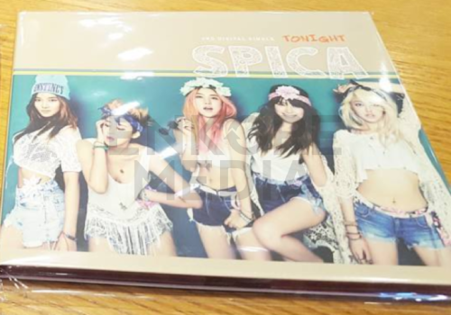 Spica - Tonight 01.png