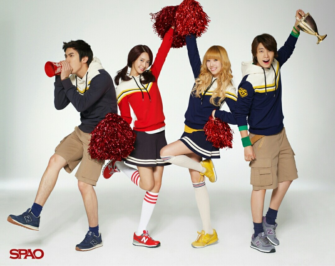 SNSD - SPAO Hoodie 01.png