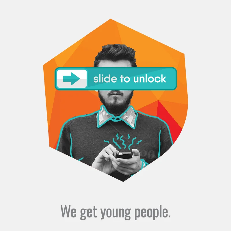 TMI-Strategy-we-get-young-people.jpg