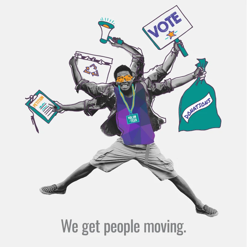 TMI-Strategy-people-moving.jpg