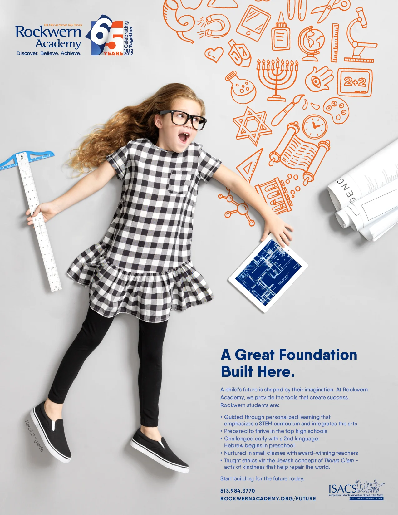 Rockwern-Ad-Campaign-A-great-foundation.jpg