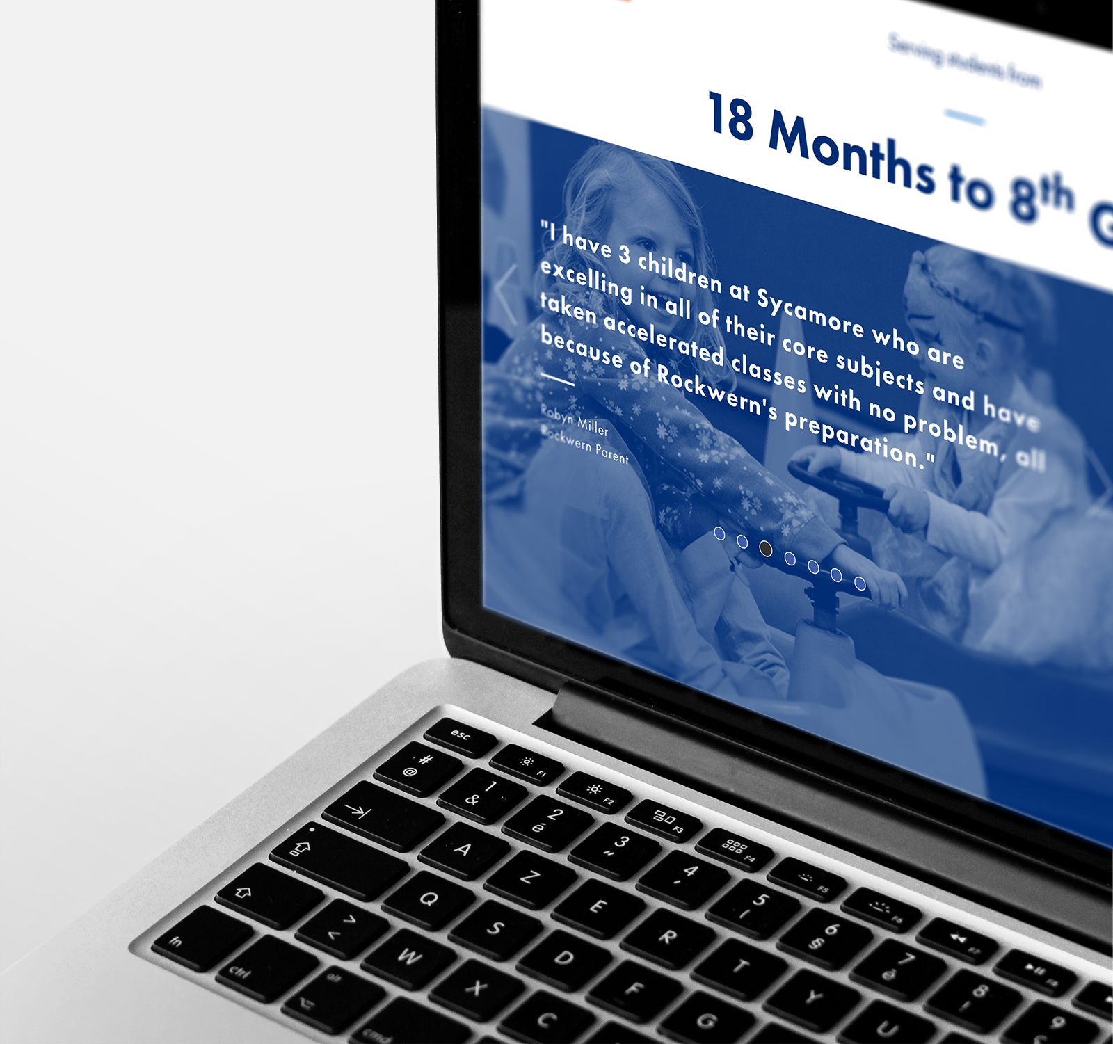 web-mockup-2.jpg