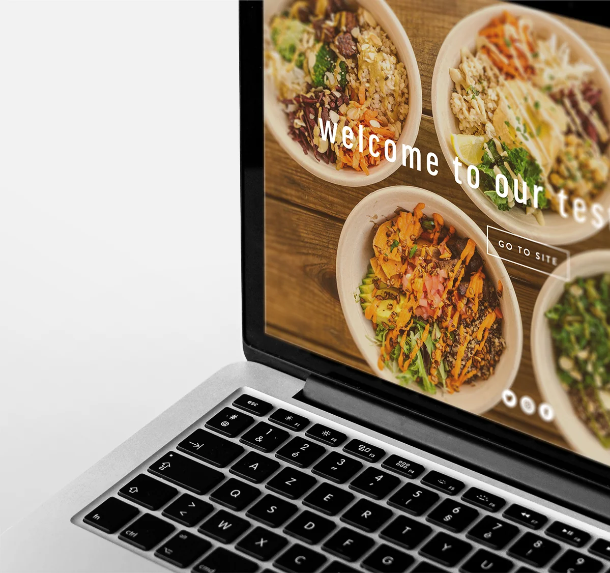 della-web-mockup-1.jpg