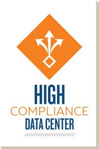 Expanding Cloud and Data Center Services Portfolio with High Compliance Data Center Services