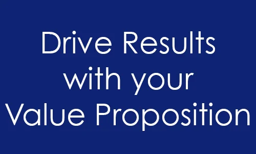 CEOs Want CIOs to Create Tangible Value