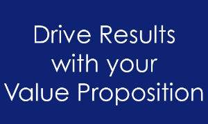 Capto-Value-Proposition-Blog.jpg