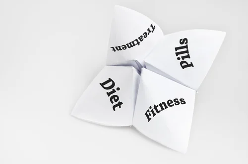 2016: The Year of the Empowered Patient 