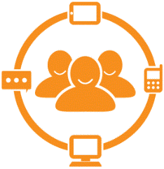 The Importance of Omnichannel for Improving Customer Experience 