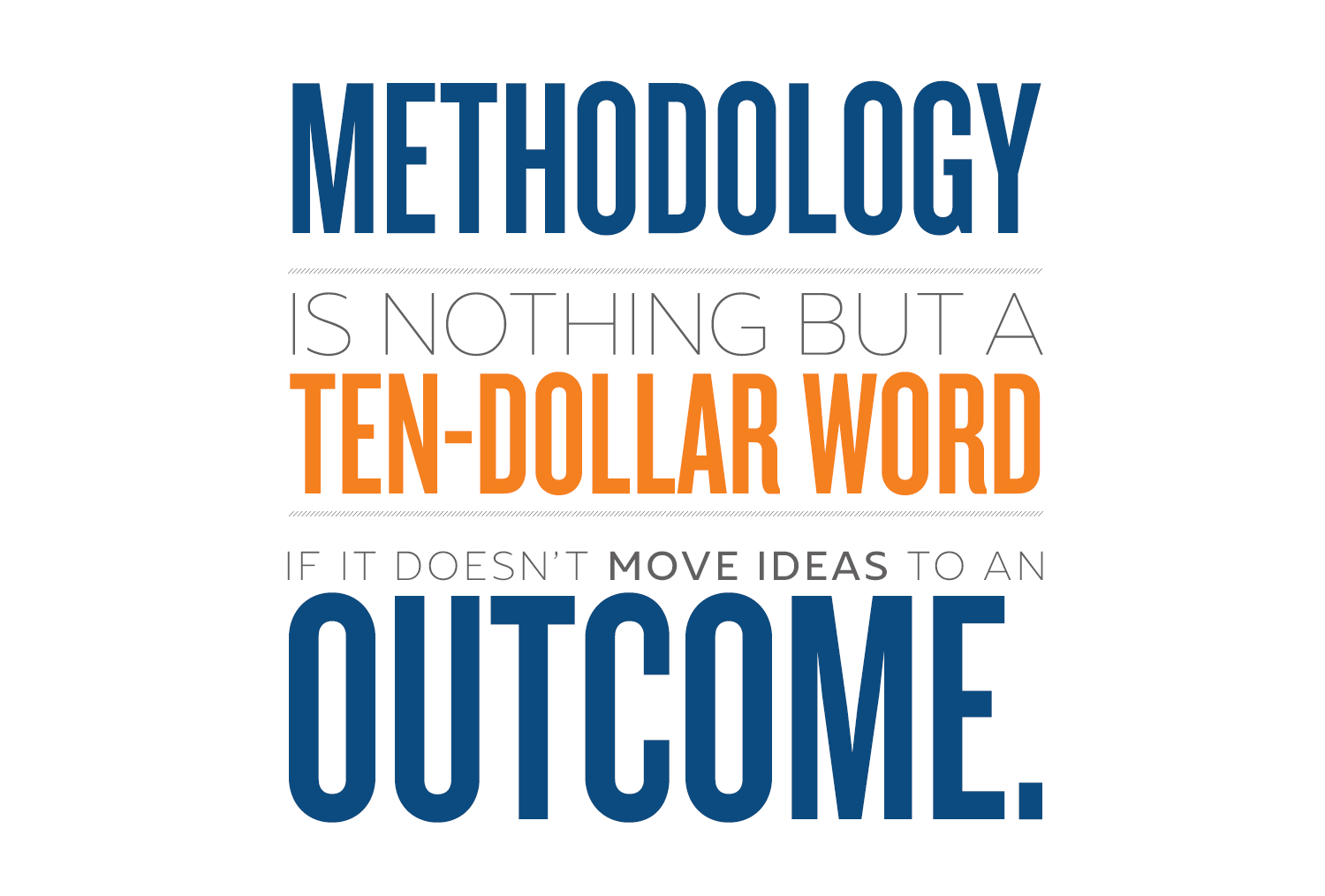 CAPTO_0013_5_Methodology_Final.gif