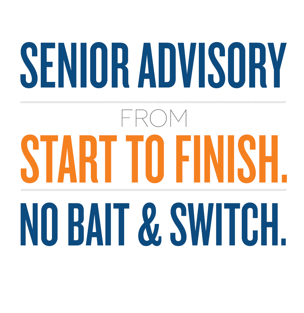 CAPTO_0013_3_Bait&Switch_Final.gif