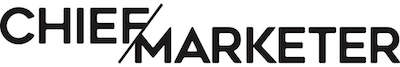 chiefmarketer-black-hr_l6ht7yu.jpg