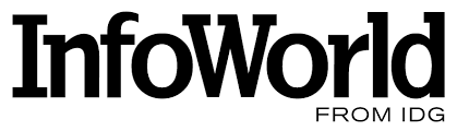 Infoworld-Logo.png