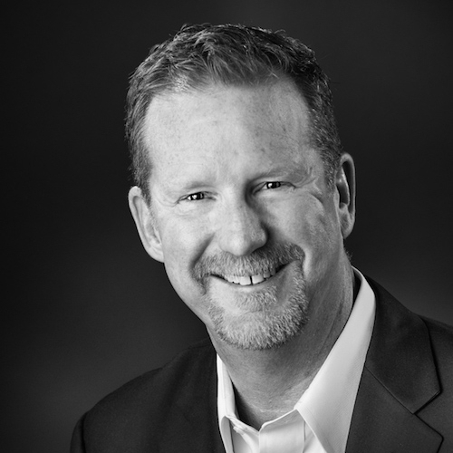 2017-02-17-Capto-Marketing-Headshot Tracy Currie v1.0.jpg