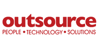 outsource-magazine-logo.png