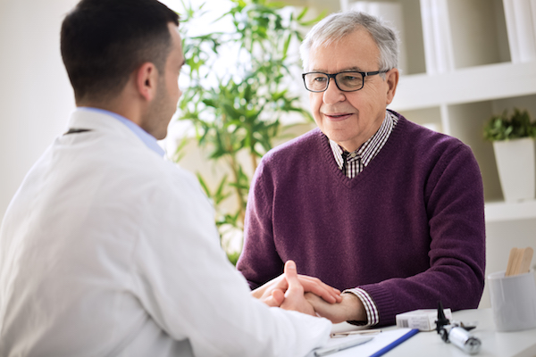 PatientCentricMarketingPoisedforGrowthin2018 600x400.jpeg