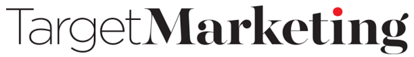 TargetMarketing Logo.png