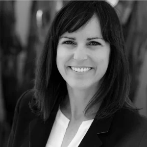 Capto-Headshot-BW.jpg