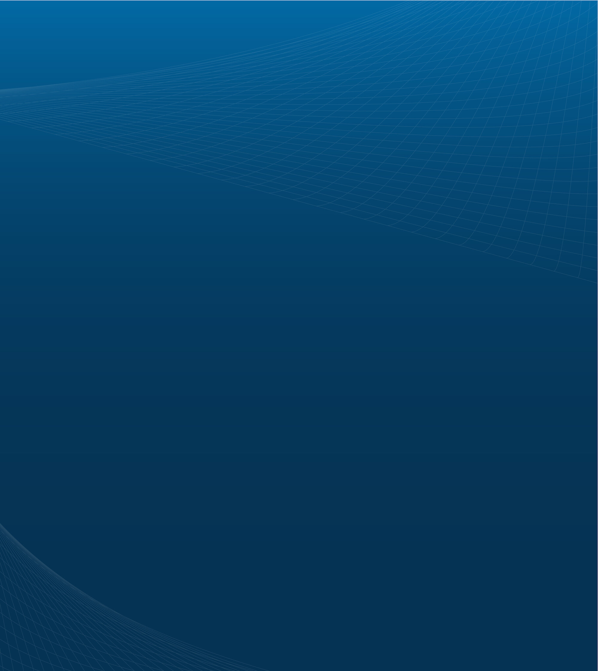 captobackgrounds_CAPTO_0039_Landing Page.jpg