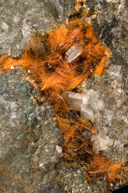Ludlockite xls