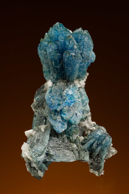 Scorodite xls.