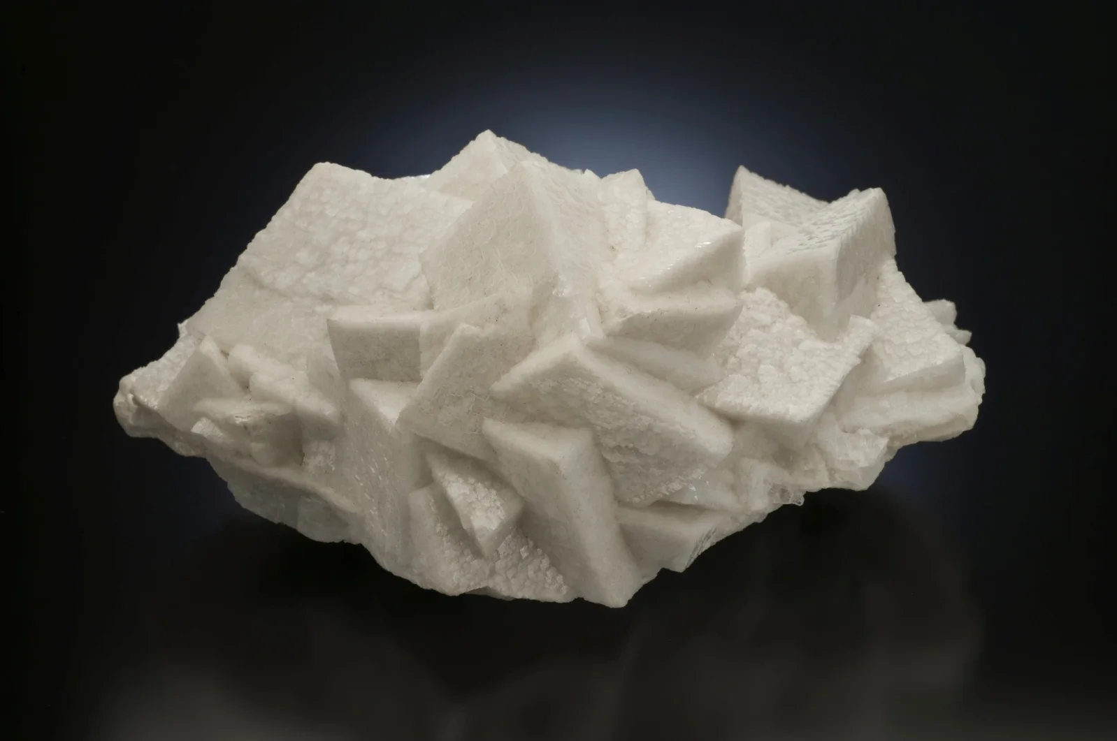 Dolomite xls.