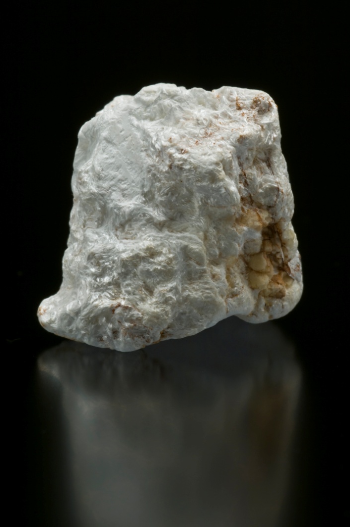 Schaurteite mass of xls.