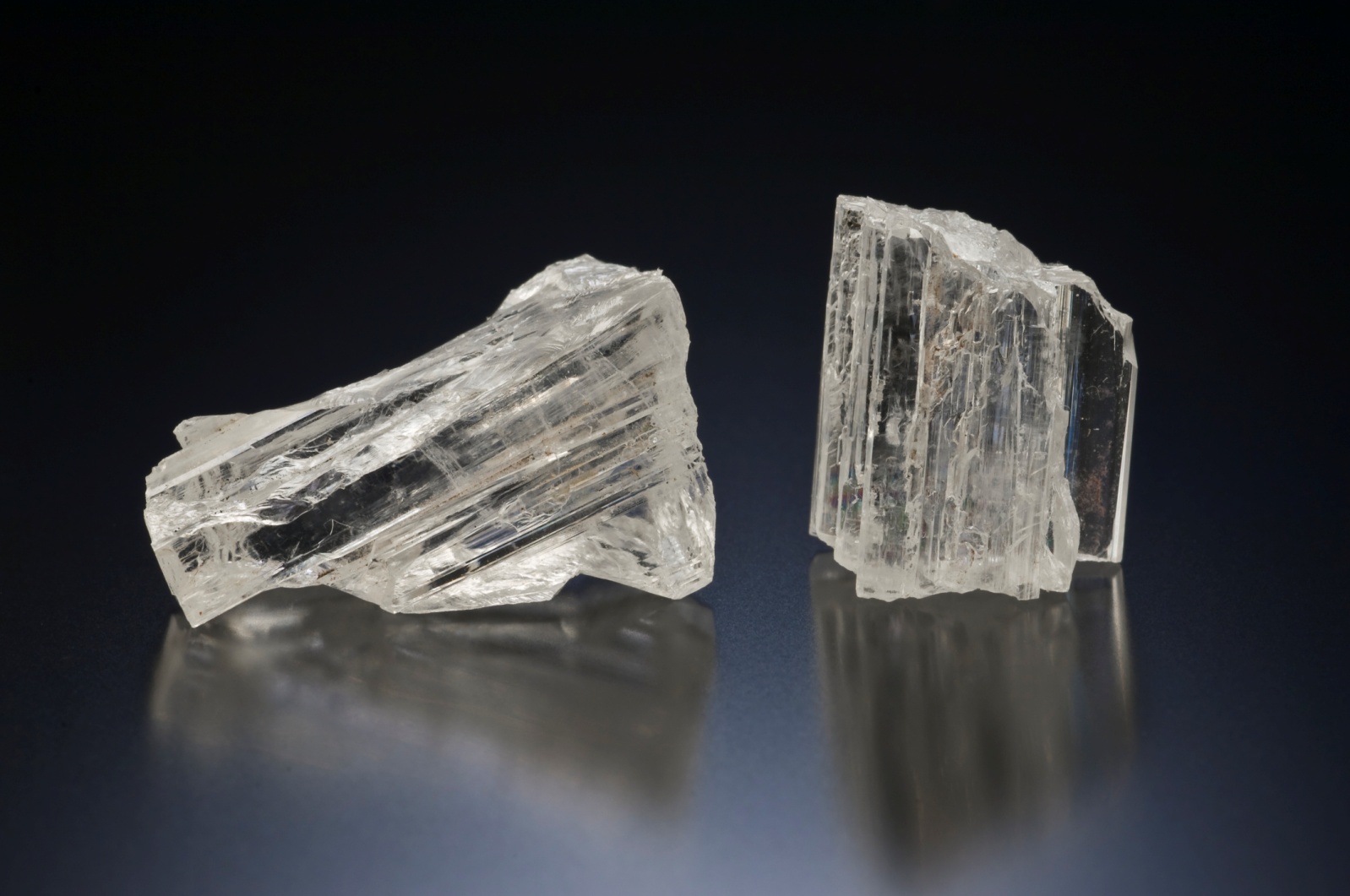 Schultenite xls.