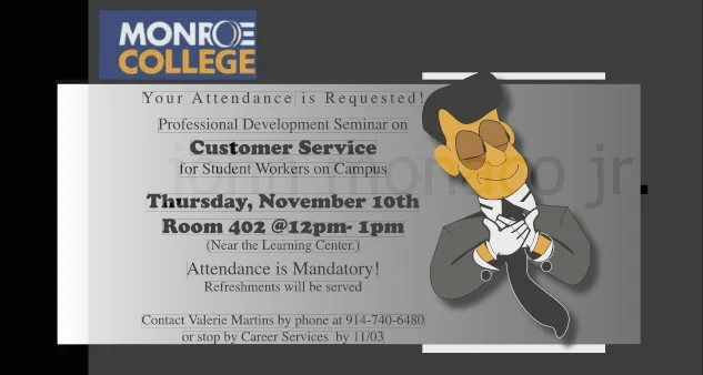 development seminarv2.jpg