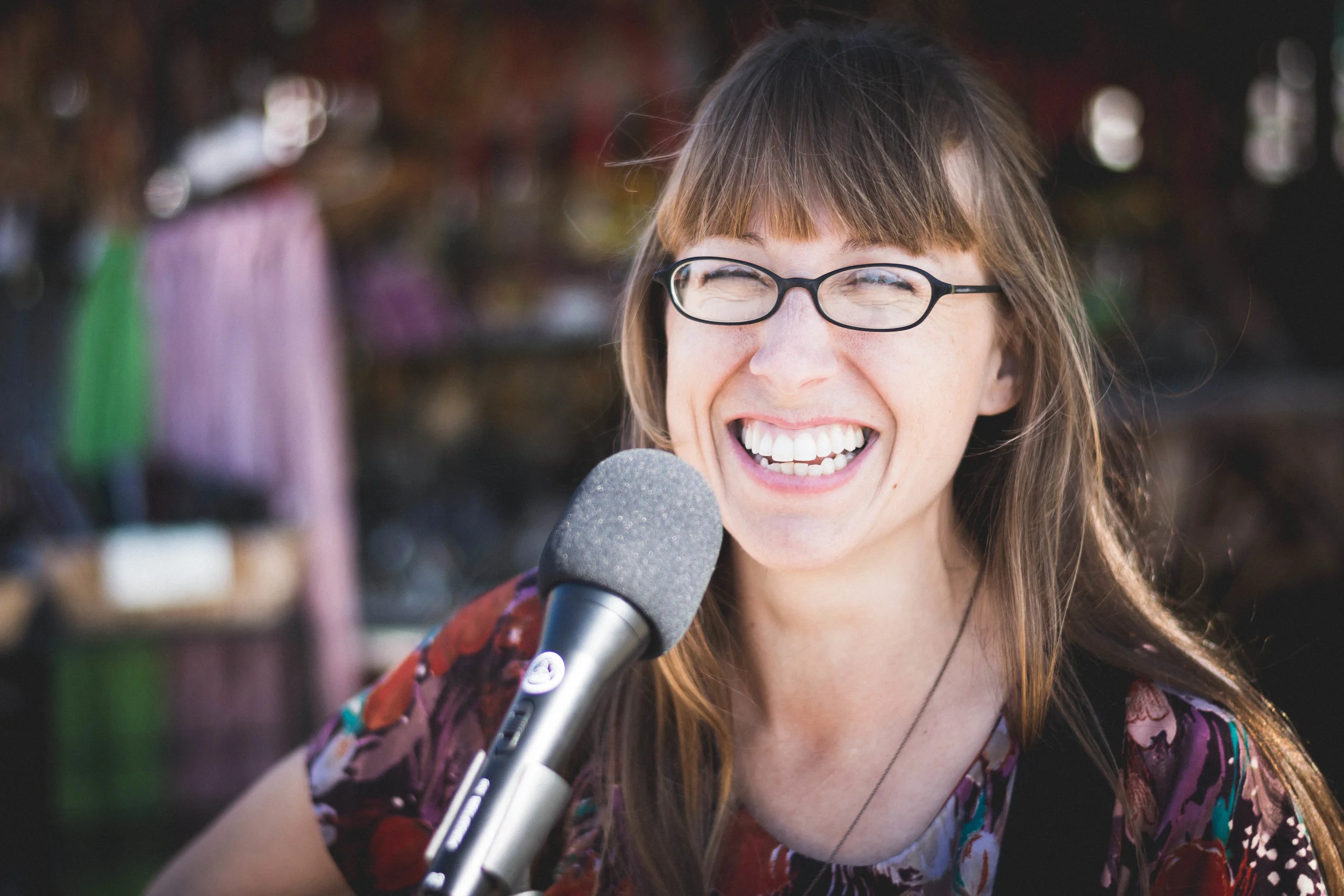 MusicianLaughingPortrAIT.jpg