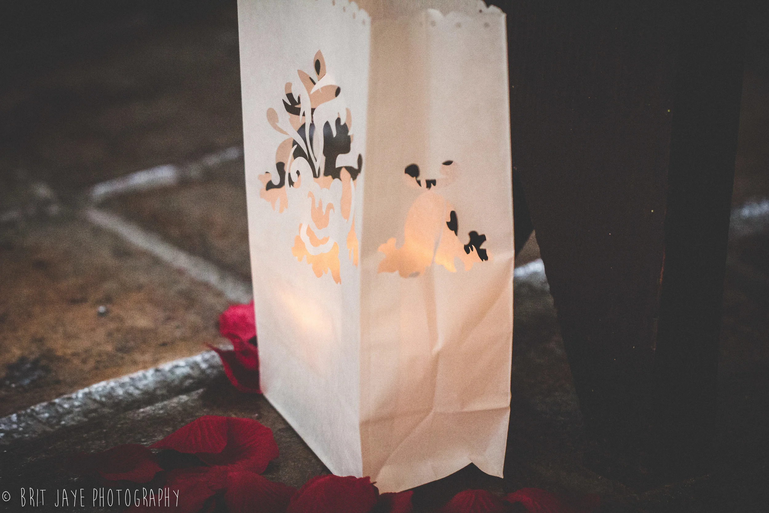 FunRedandBlueWeddingBlog-30.jpg