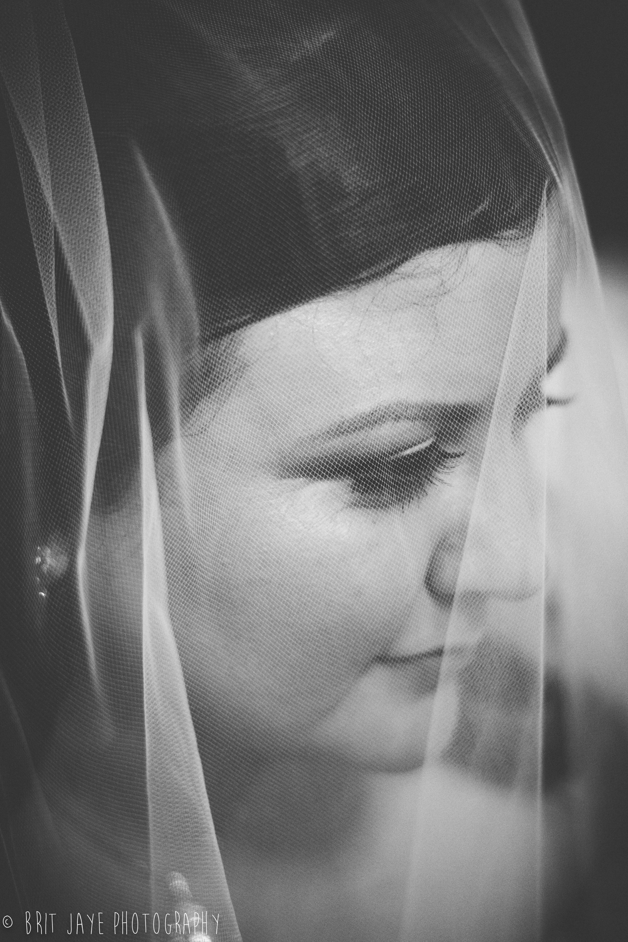 FunRedandBlueWeddingBlog-37.jpg
