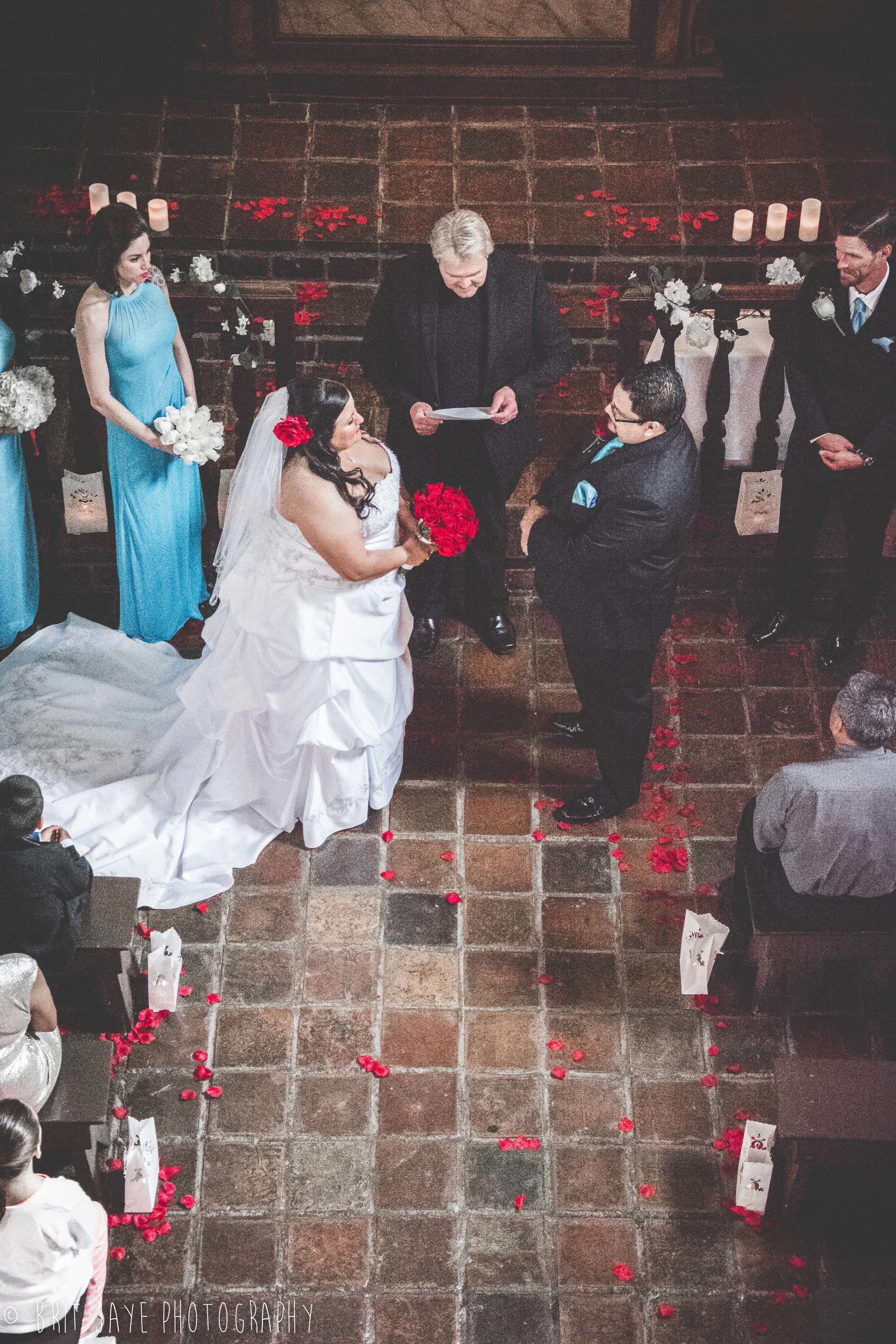 FunRedandBlueWeddingBlog-43.jpg
