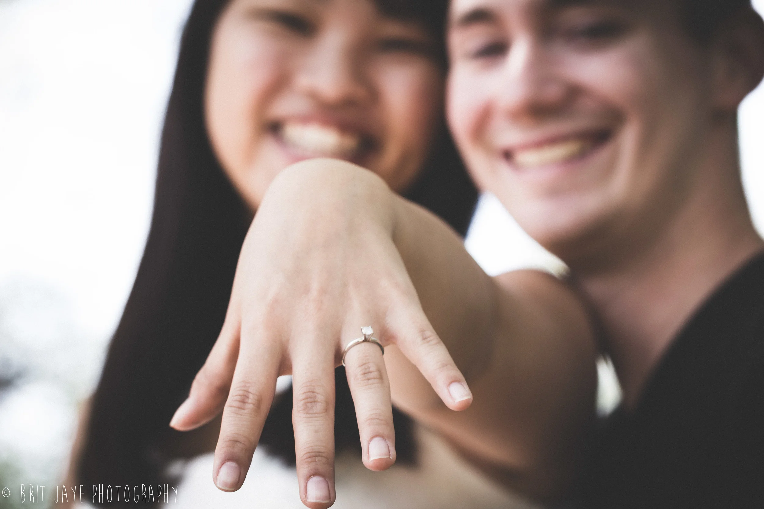 NatureTrailsEngagementSession-7.jpg