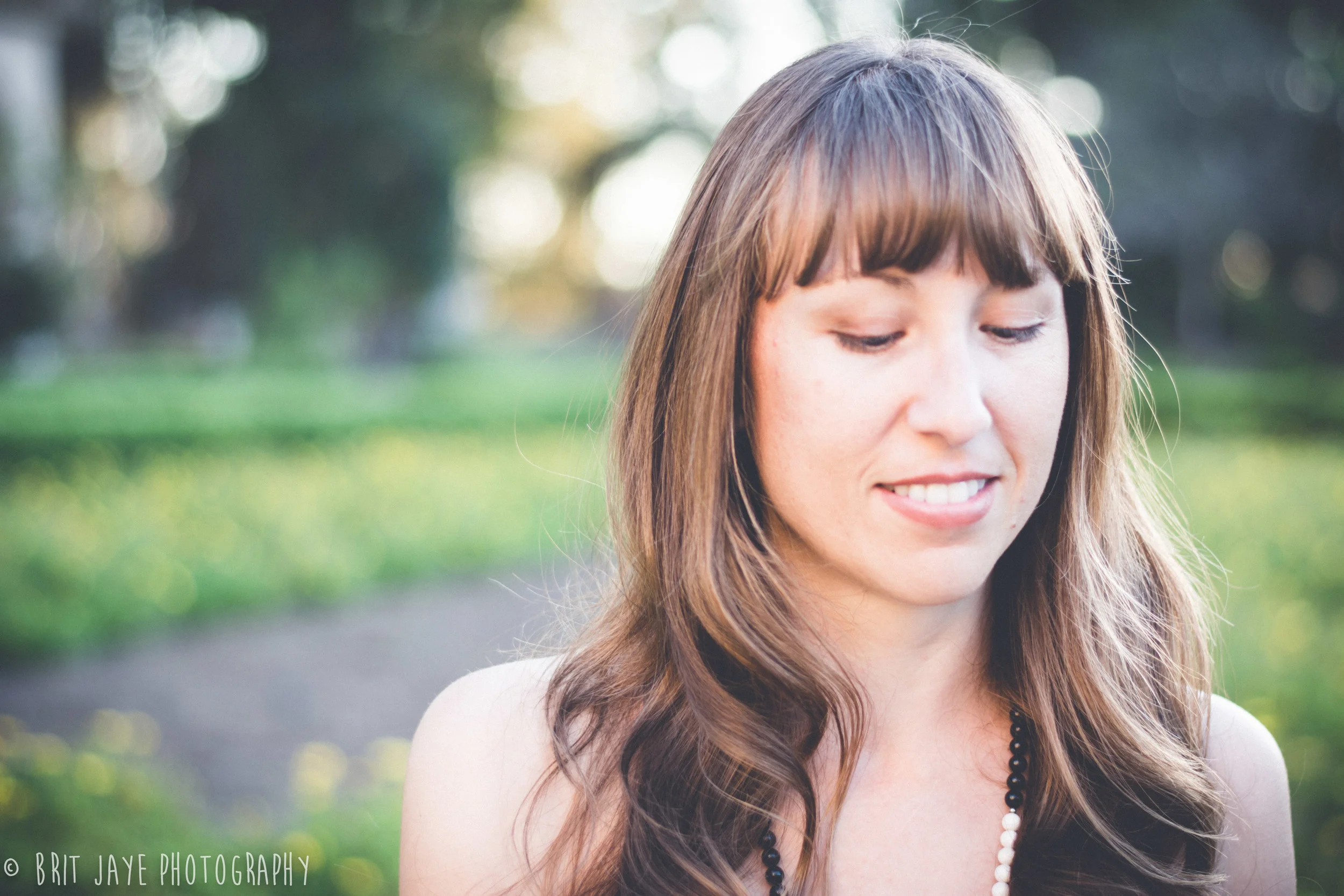 StacyColeMusicPortraitsBalboaPark-5.jpg