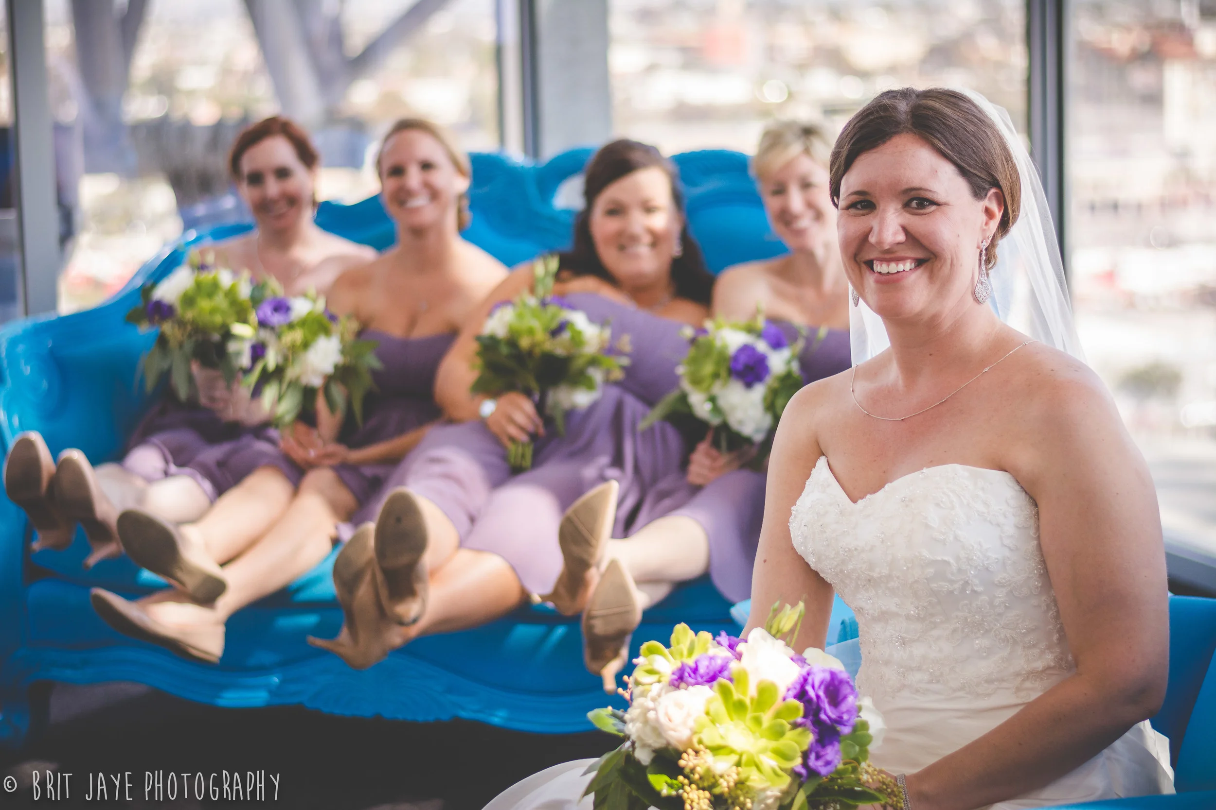DowntownSanDiegoLibraryWedding-1.jpg