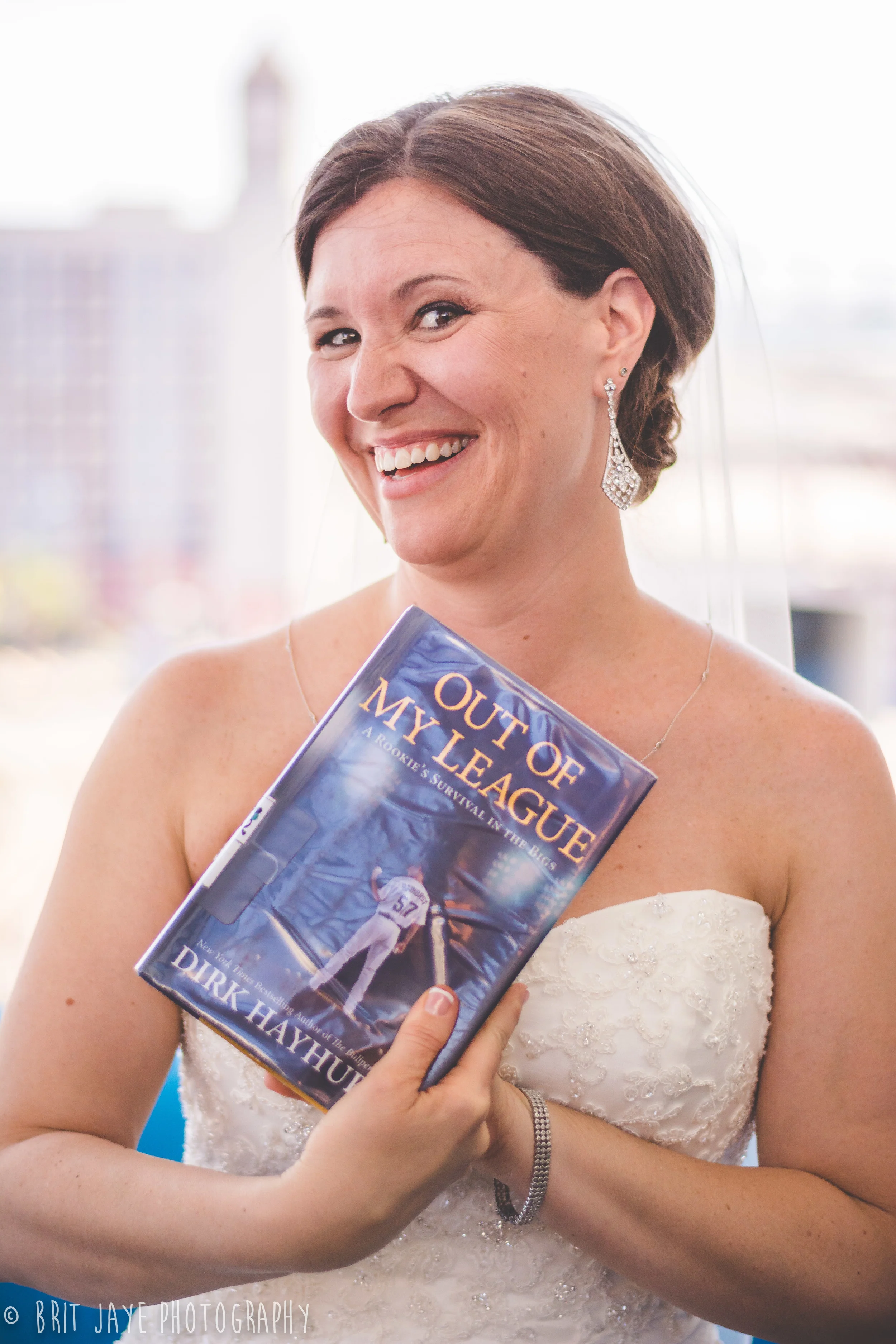 DowntownSanDiegoLibraryWedding-51.jpg