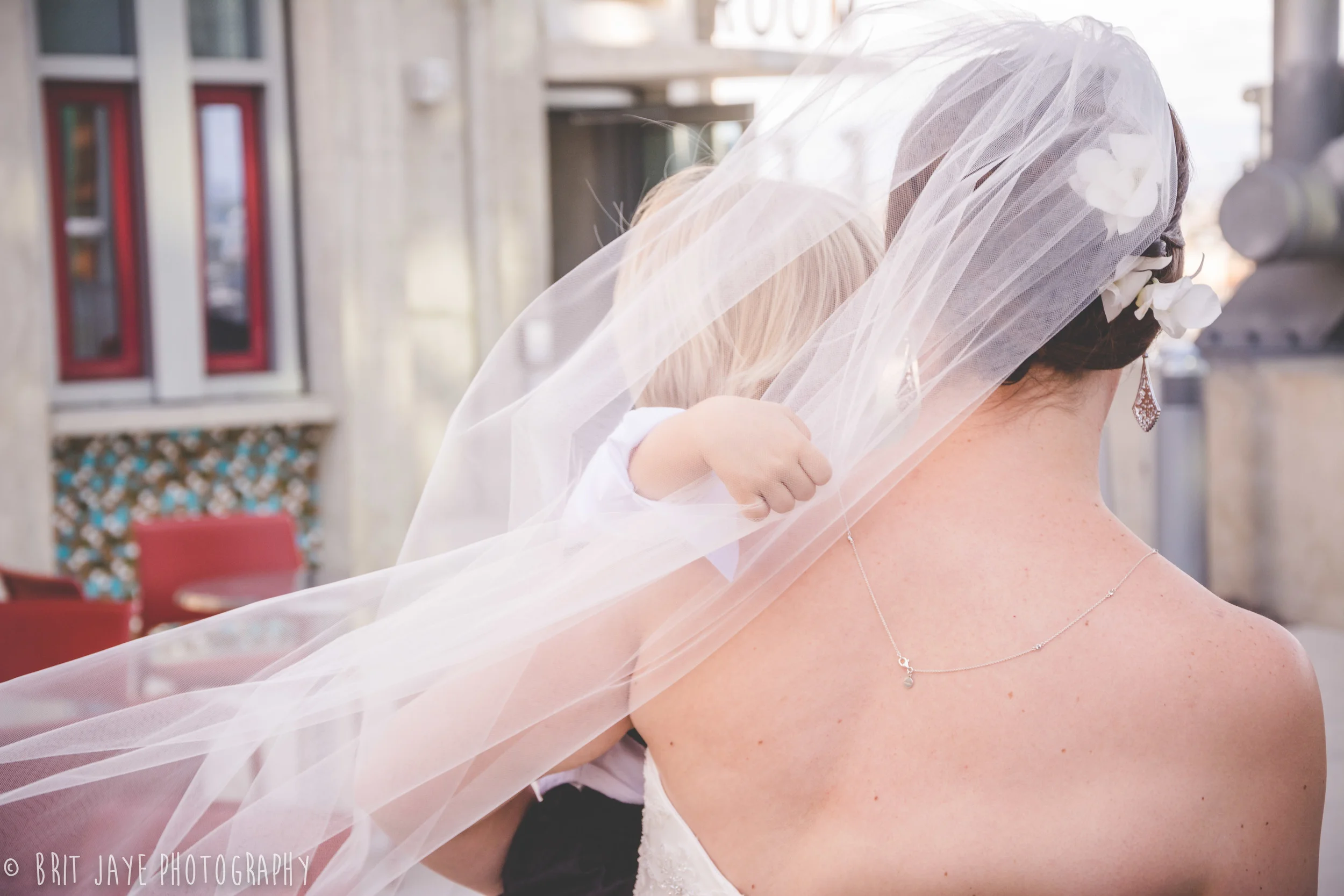 DowntownSanDiegoLibraryWedding-10.jpg