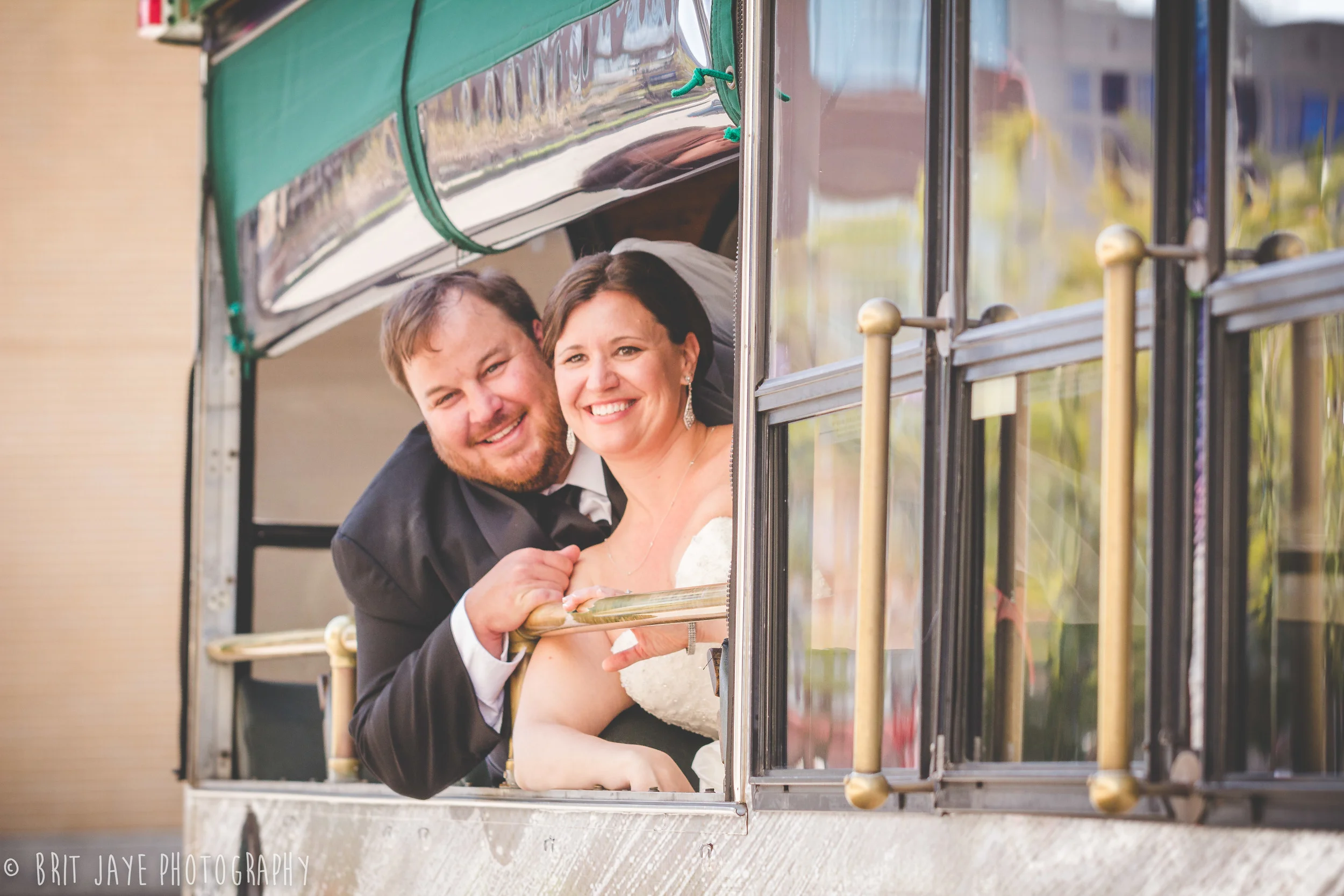 DowntownSanDiegoLibraryWedding-47.jpg