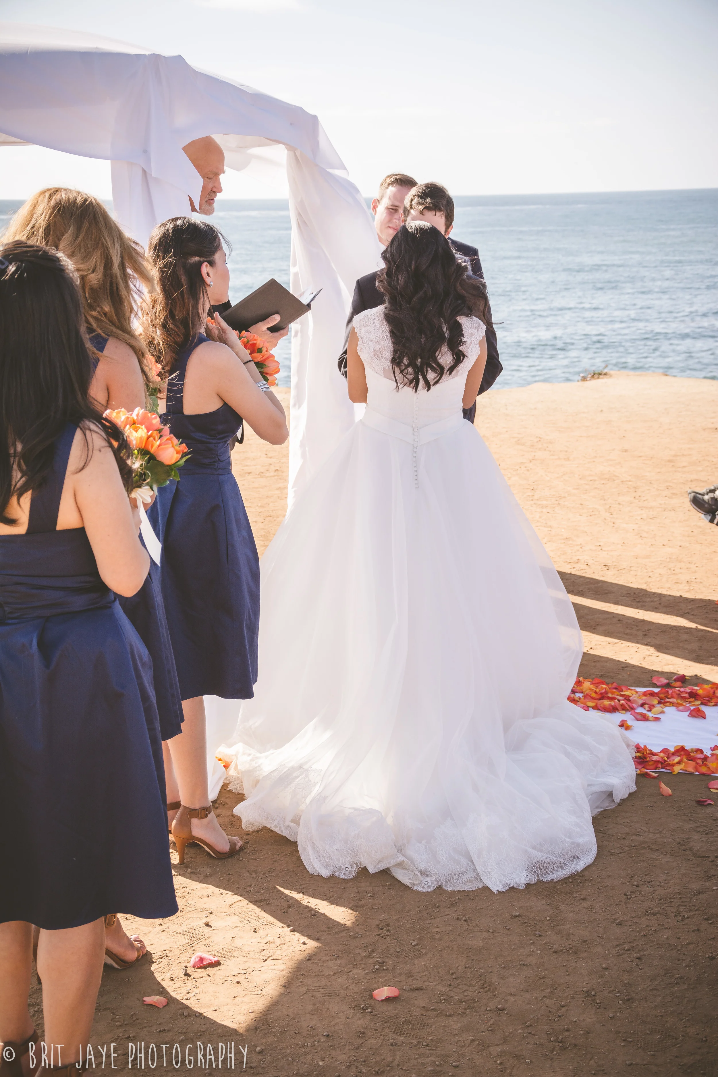 SunsetCliffsWeddingCeremony-1-3.jpg