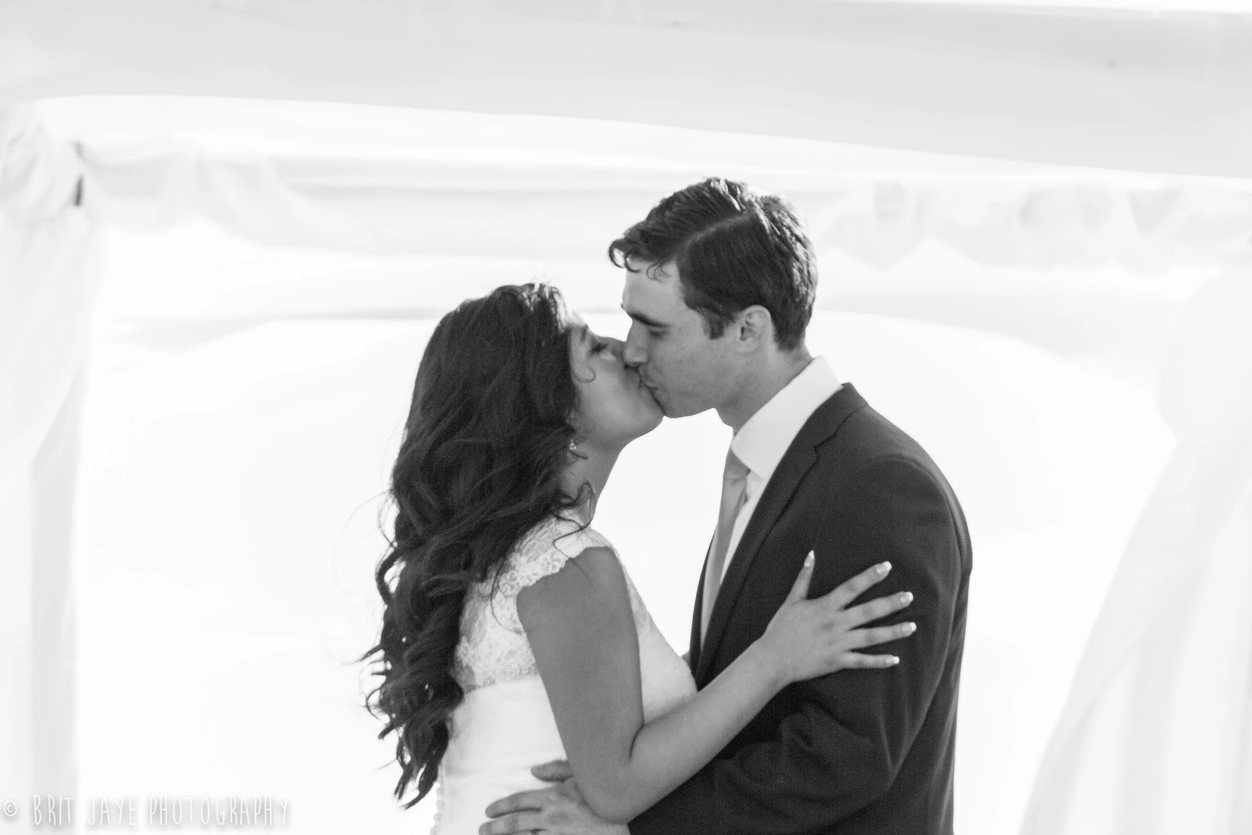 SunsetCliffsWeddingCeremony-1-10.jpg